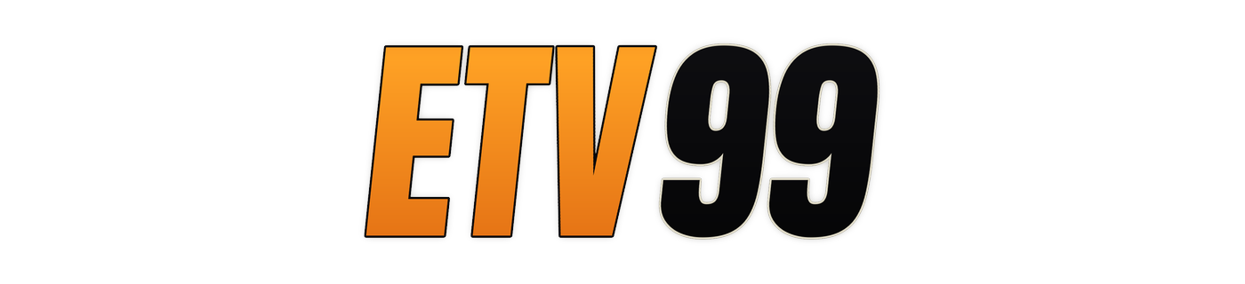 etv99